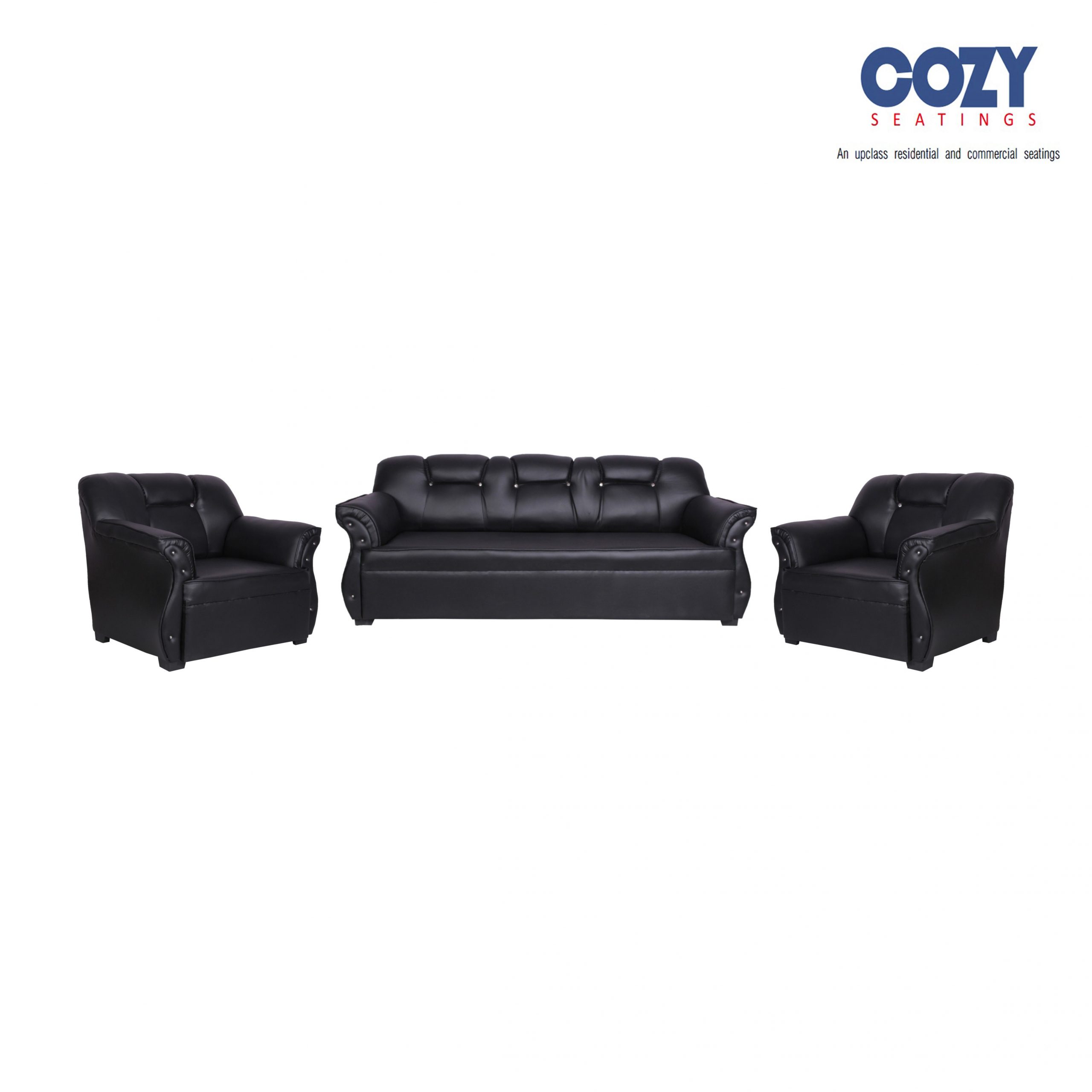 SKU-ID-GV-SOF-0031_ 5 seater