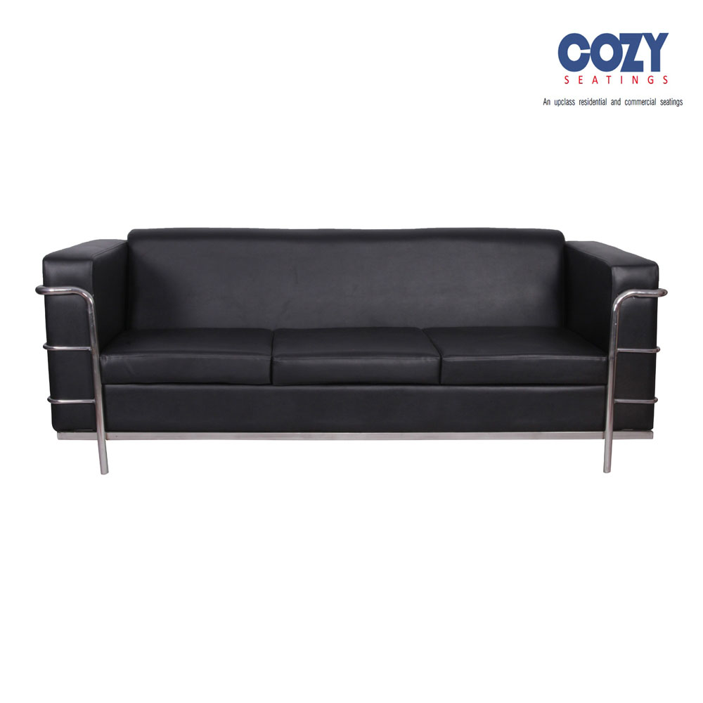 SKU-ID-GV-SOF-0035_F