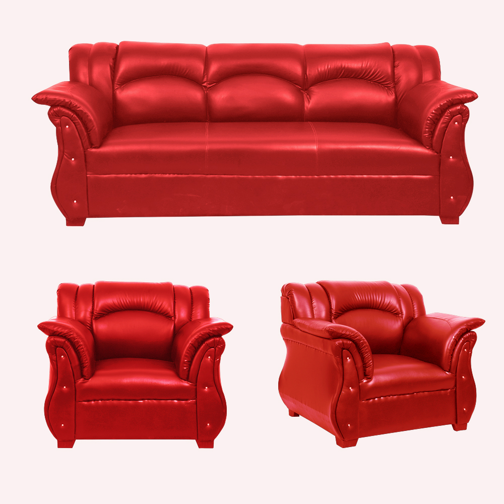 Sofa_0011_J